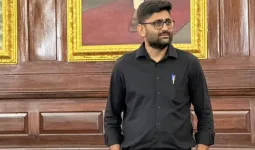 ગોપાલના આરોપો.. ભાજપે રાજકોટ અને સુરતમાં ઔદ્યોગિક કંપનીઓના 1100 કરોડ માફ કર્યા છે પણ...