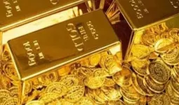 40 વર્ષમાં થયો સૌથી મોટો ઘટાડો; શું સોનું હજુ સસ્તું થશે? જાણો નિષ્ણાંતો શું કહે છે