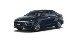 25થી વધુ નવા ફેરફાર સાથે લોન્ચ થઈ નવી Hyundai Verna, કિંમત જાણી લો