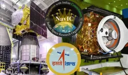 ભારતની GPS સિસ્ટમ બંધ થવાની અણી પર, ટ્રેનોથી લઈને વાહનો સુધી બધું જ પ્રભાવિત થવાનો તોળાઈ રહેલો ભય!