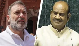 એક સત્ર, બે મહાભિયોગ પ્રસ્તાવ... સરકાર કેવી રીતે પાર પાડશે નૈયા?