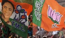 બંગાળમાં 25 વર્ષ બાદ માત્ર બે તબક્કામાં મતદાન, કોને ફાયદો-કોને નુકસાન?