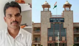 કોંગ્રેસના નેતાનું ધારાસભ્ય પદ છીનવાયું, હાઈકોર્ટના આદેશથી બીજા નંબરે રહેલા ભાજપના નેતા MLA બનશે