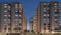 એપ્રિલથી ઘર નોંધણીની શરૂઆત, 33 સવાલોના જવાબ તૈયાર રાખજો