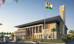 પત્નીને પિયરમાંથી મળેલી સંપત્તિ પર પતિનો અધિકાર નથી