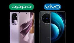 સ્માર્ટફોન કંપની Vivo અને Oppo કિંમતો વધારવાની તૈયારી કરી રહ્યા છે, તેનું કારણ છે AI