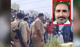 2 પત્ની-18 બાળકોનો પરિવાર છતાં ઘણી મહિલા સાથે સંબંધ, ગુલશનનું જીવન...