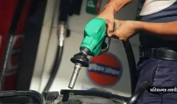 આ રાજ્યમાં પ્રતિ લીટર રૂ. 5 સુધી મોંઘુ થશે પેટ્રોલ-ડીઝલ, લાગશે 'અનાથ અને વિધવા સેસ'