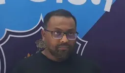 શેરબજારમાં કમાવવાની મોટી લાલચ આપીને કરોડોનું ફુલેકુ ફેરવનારો ઝડપાયો