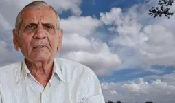 20 દિવસ સાચવીને રહેજો, અંબાલાલ પટેલે કરી ભૂક્કા બોલાવતી આગાહી