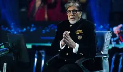 અમિતાભ બચ્ચને અયોધ્યામાં ખરીદી 2.67 એકર જમીન, રામ મંદિરથી 15 મિનિટ દૂર