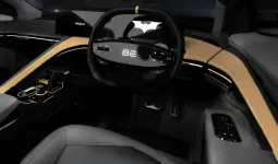 કંપની ગ્રાહકો પાસેથી ખરીદશે મિનિટોમાં વેચાનારી આ કાર, જાણો કારણ