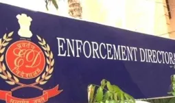 EDએ ઓમ ફેઝના રણજીત લુનિયાની 4.65 લાખની સંપત્તિ જપ્ત કરી, જાણો શું છે આખો મામલો 