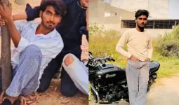 મચ્છરો ભગાડવા માટે સળગાવેલી ધુપસ્ટિકના કારણે ઘરમાં રાખેલા 4 સિલિન્ડર ફાટ્યા! 2 ભાઈઓ દાઝ્યા!