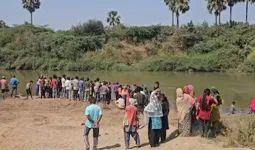 રંગોનો પર્વ માતમમાં ફેરવાયો: ધૂળેટીના દિવસે ગુજરાતમાં અલગ-અલગ ઘટનાઓમાં 24 લોકોએ જીવ ગુમાવ્યો