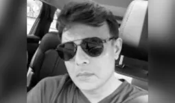 પેટ્રોલ-ડીઝલ એસો.ના પ્રમુખને ઇંધણ અછતની અફવા ફેલાવવાનું મોંઘું પડ્યું, નોંધાઈ ફરિયાદ