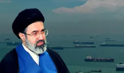 યુદ્ધમાં પણ ઈરાન બહુ કમાયું, કરી રહ્યું છે રોજની રૂ. 1200 કરોડની કમાણી!