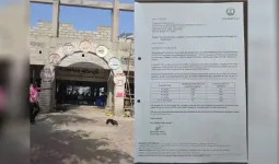 સુરતમાં અગ્નિસંસ્કાર કરવા પણ આપવા પડશે પૈસા, સ્મશાનગૃહોને મફતમાં મળતો ગેસ પુરવઠો બંધ