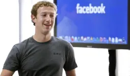 બે દિવસમાં 20 અબજ ડોલરનું નુકસાન! શું છે 'Big Tobacco’ જેના કારણે માર્ક ઝુકરબર્ગને લાગ્યો ઝટકો?