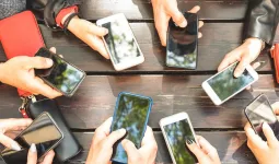 શું મોબાઇલ ડેટા પર સરકાર લગાવવાની છે નવો ટેક્સ, પ્રતિ GB ડેટા પર ચૂકવવો પડશે એક્સ્ટ્રા ચાર્જ