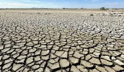 એક સમયે સાબરમતીથી ટ્રેન દ્વારા સૌરાષ્ટ્રમાં પાણી મોકલવું પડતું હતું, અને આજે...