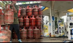 29 માર્ચના રોજ દેશમાં પેટ્રોલ-ડીઝલ-LPG-કેરોસીનની શું છે સ્થિતિ, સરકારે આપી તમામ માહિતી