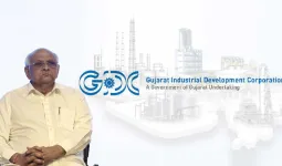 મુખ્યમંત્રી શ્રી GIDC સચિન નોટિફાઇડ કચેરીના ભ્રષ્ટાચારથી ઉદ્યોગકારો ત્રાહિમામ છે