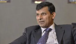 રઘુરામ રાજનની ચેતવણી- જો યુદ્ધ લાંબો સમય ચાલ્યું તો મંદી આવી શકે છે; ક્રૂડ ઓઈલના ભાવ 200 ડૉલર સુધી જશે!