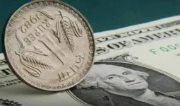 યુદ્ધ વચ્ચે રૂપિયો કેમ ઘટી રહ્યો છે? આ છે 5 કારણો, 100ના માર્ક સુધી ગગડવાનો ભય