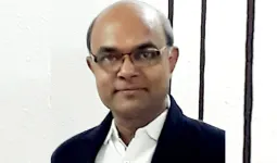  વર્તમાનને આજે વર્ધમાનની જરૂર છે, દુનિયાએ મહાવીર ચિંધ્યા રાહે જાવું પડશે