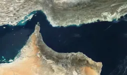 જો સ્ટ્રેટ ઓફ હોર્મુઝ સંપૂર્ણપણે બંધ થઈ જાય, તો માત્ર આ જ માર્ગો વિશ્વનું ભવિષ્ય નક્કી કરશે!