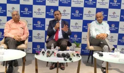 મેરેન્ગો એશિયા હોસ્પિટલ્સએ સનશાઇન ગ્લોબલ હોસ્પિટલ્સમાં બહુમતી હિસ્સેદારીનો અધિગ્રહણ પૂર્ણ કર્યો, પશ્ચિમ ભારતમાં ઉપસ્થિતિ મજબૂત કરી