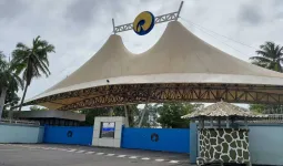 સુરતની રિલાયન્સ કંપનીનું રૂ. 1.46 કરોડનું પાણી બિલ સરકારે માફ કરવું પડશે