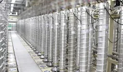 જો અમેરિકાએ ઈરાનમાંથી યુરેનિયમ કાઢવાની કોશિશ કરી તો શું થશે?