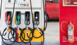 નાયરા બાદ વધુ એક કંપનીએ પેટ્રોલના ભાવ 7 રૂપિયા અને ડીઝલના ભાવ 25 રૂપિયા વધાર્યા