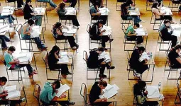 શું ડમી સ્કૂલિંગ કરતા વિદ્યાર્થીઓ ધો. 12 બોર્ડની પરીક્ષા નહીં આપી શકે? 