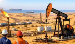 હોર્મુઝ બંધ છતા ભારતમાં નો ટેન્શન કેવી રીતે... સરકારનો ‘થાર પ્લાન’ એક્ટિવ