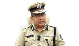 સુરત પોલીસનું ‘મિશન મિલાપ’: પરિવારને જોડનારો સેવાયજ્ઞ