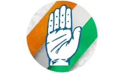 કોંગ્રેસ પાસે સત્તા, કાર્યકર્તા અને પૂર્ણ સમર્થન નથી પરંતુ બહોળો અનુભવ તો છે