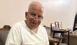 ડિજિટલ છેતરપિંડીનો ભોગ બનેલા પીડિતને 5 બેંકો મળીને 1 કરોડ 31 લાખ ચૂકવશે; તેમણે 23 કરોડ ગુમાવ્યા હતા