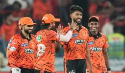 મેકગ્રાએ પ્રફુલ હિંગેનું ક્રિકેટ કરિયર કેવી રીતે બદલી નાખ્યું