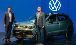 મજા ન આવે તો પૈસા પાછા! 75 ટકા બાયબેક ગેરંટી સાથે એક Volkswagen Taigunનું વેરિયન્ટ લોન્ચ