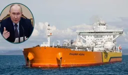 રશિયાની એશિયન દેશોને 40 ટકા ડિસ્કાઉન્ટ પર ગેસ પૂરો પાડવાની મોટી ઓફર! છતાં ભારતની સામે છે આ મૂંઝવણ