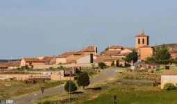 સ્પેનમાં મળી રહ્યું છે મફત ઘર અને કાયમી નોકરીની ઓફર, પણ પૂરી કરવી પડશે આ એક શરત