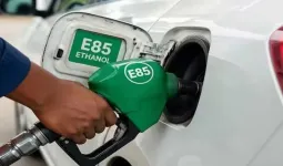 શું હવે પેટ્રોલમાં 85 ટકા ઇથેનોલ હશે?, મળશે 'E85 પેટ્રોલ'; સરકારે ડ્રાફ્ટ નોટિફિકેશન બહાર પાડ્યું