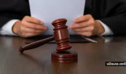 લોન લેનારના લેણા બાકી હોય તો તેના ગેરન્ટરના બેન્ક એકાઉન્ટને ફ્રીઝ કરવાનો બેન્કને અધિકાર:કોર્ટ