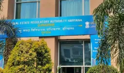 હરિયાણામાં બિલ્ડરની ચાલાકીનો થયો પર્દાફાશ, ગુગલ AI આખી સચ્ચાઈ સામે લાવ્યું! RERAએ સૌથી અનોખું વળતર અપાવ્યું