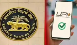 10000થી વધુની UPI ચુકવણી પર મળશે કલાકનો ગોલ્ડન 'બ્રેક', ગ્રાહકોને કંઈ રીતે થશે ફાયદો?