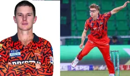 પૈસા ઓછા છતા IPLને છોડીને PSL રમવા કેમ ગયો એડમ ઝમ્પા? જણાવ્યું કારણ