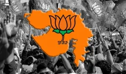 નર્મદામાં ભાજપ સાથે ‘અયોધ્યા’ જેવું થયું થયું! જ્યાં દુનિયાની સૌથી ઊંચી પ્રતિમા બનાવી ત્યાં AAPનો વિજય